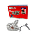 Oil Pump 1999-2008 Chevrolet,Daewoo 1.6L