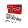 Oil Pump 1989-2008 Ford,Mercury 3.8L-4.2L