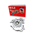 Oil Pump 1998-2004 Ford,Mazda,Mercury 2.0L