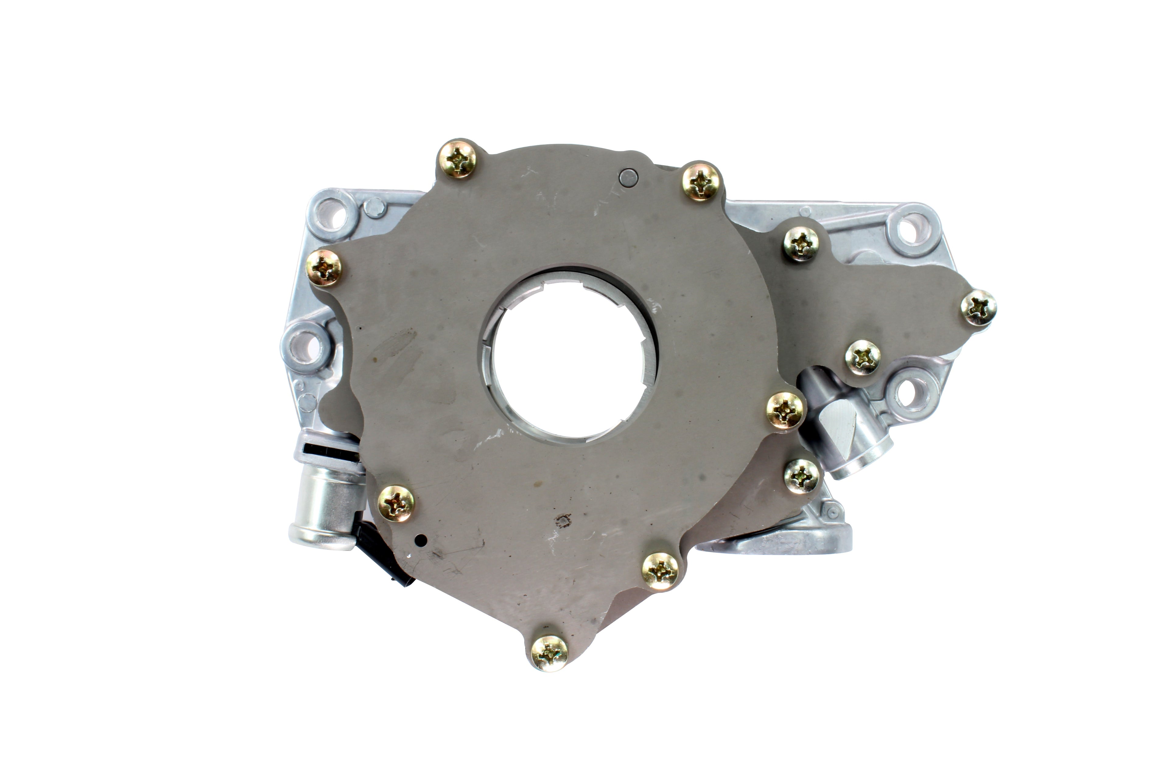 Oil Pump 2014-2020 Cadillac,Chevrolet,GMC 4.3L-6.2L