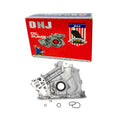 Oil Pump 2013-2022 Acura,Honda 3.0L-3.5L