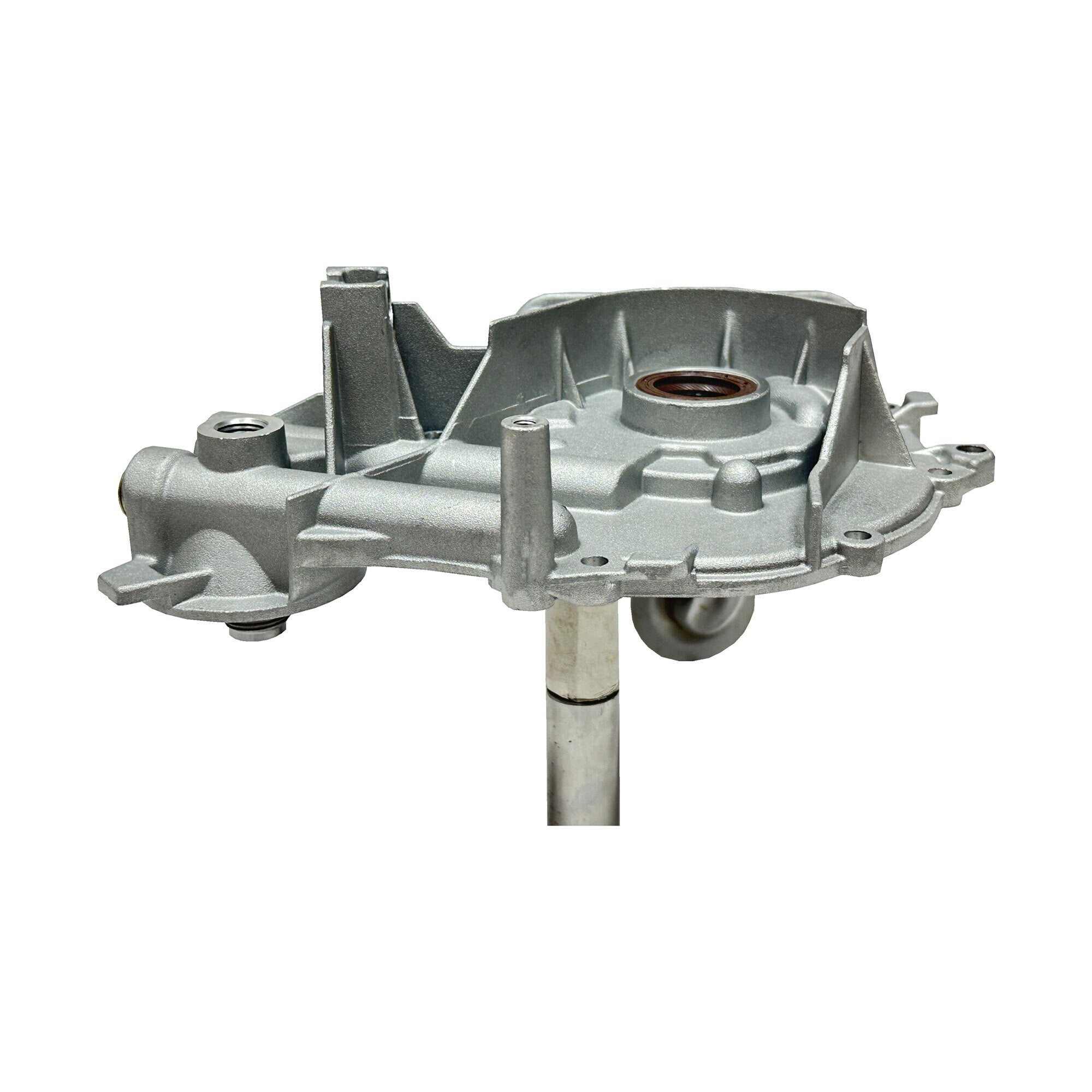 Oil Pump 2012-2017 Dodge,Fiat 1.4L