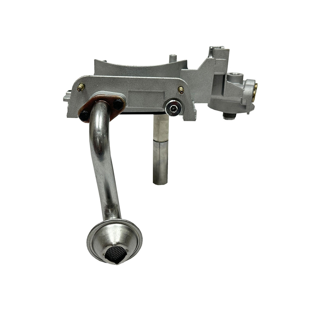 Oil Pump 2012-2017 Dodge,Fiat 1.4L