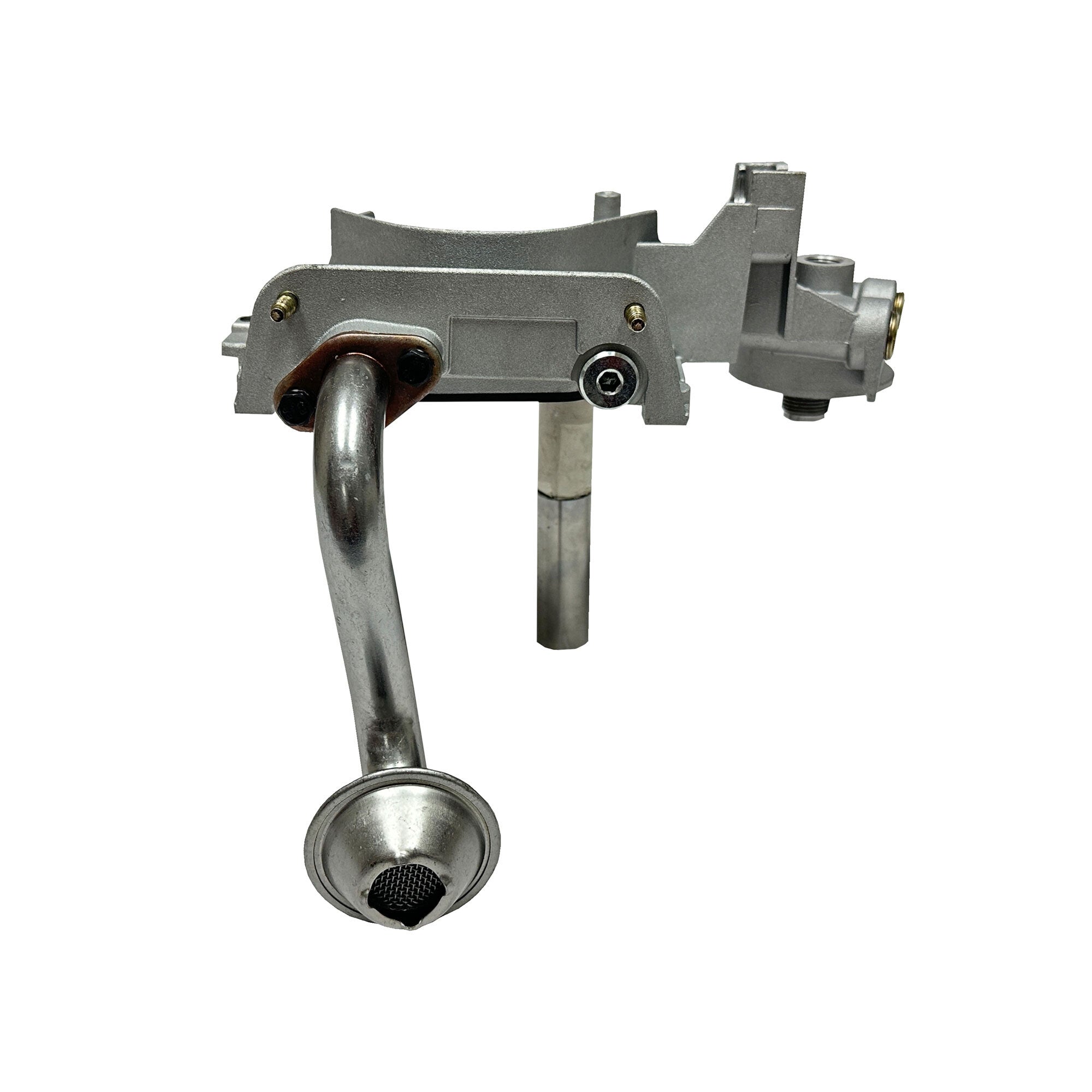 Oil Pump 2012-2017 Dodge,Fiat 1.4L