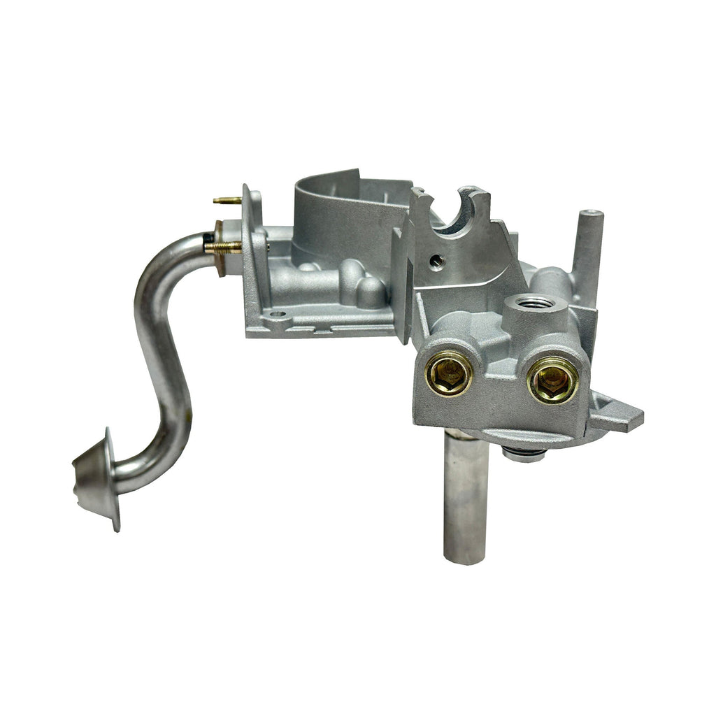 Oil Pump 2012-2017 Dodge,Fiat 1.4L