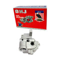 Oil Pump 2009-2013 Audi,Volkswagen 2.0L