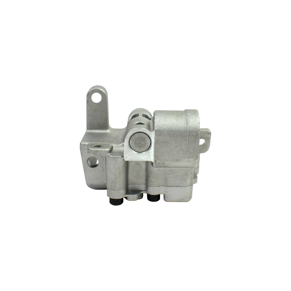 Oil Pump 2009-2013 Audi,Volkswagen 2.0L
