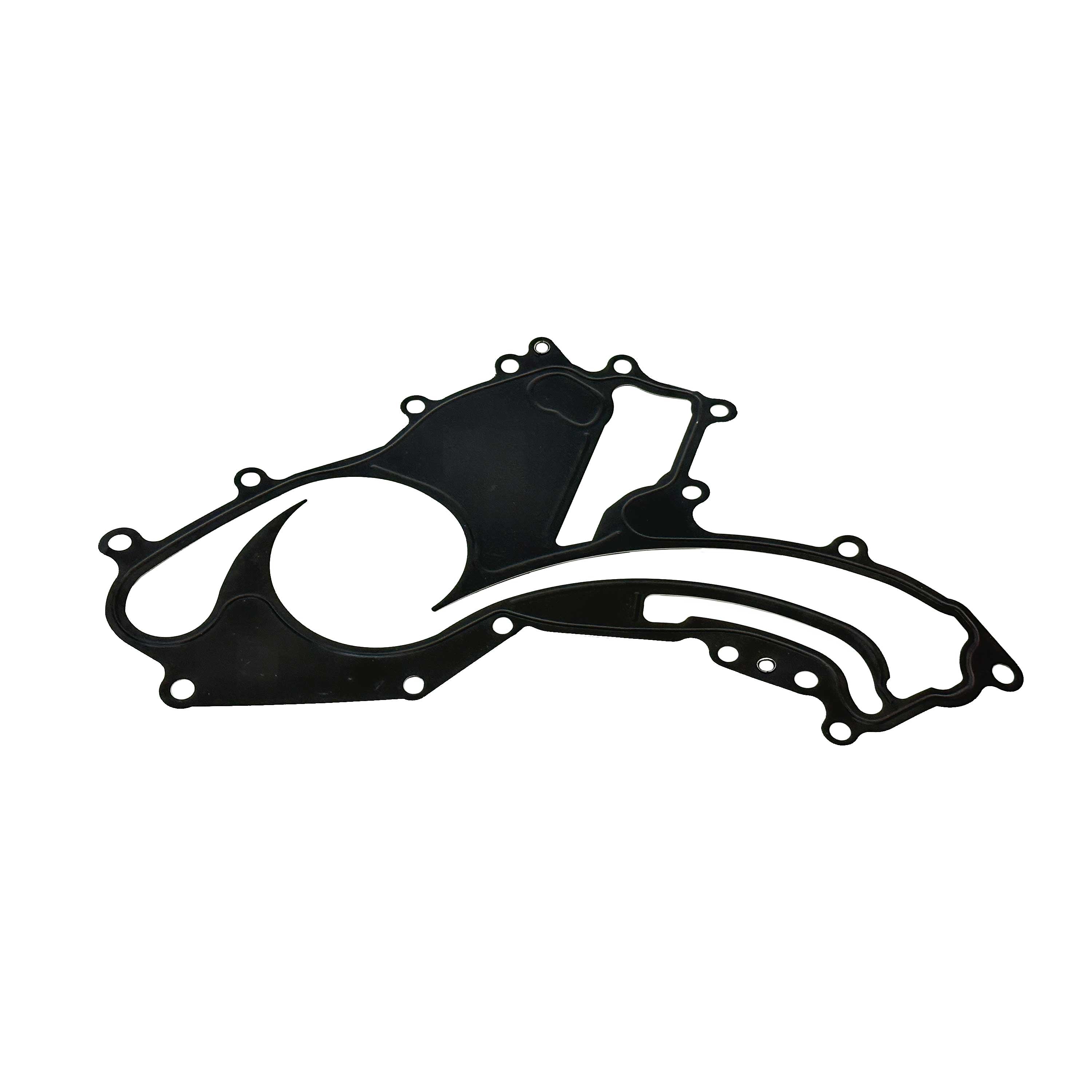 Oil Pump 2011-2015 Mercedes-Benz 4.7L