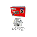 Oil Pump 1989-1994 Mazda 2.6L