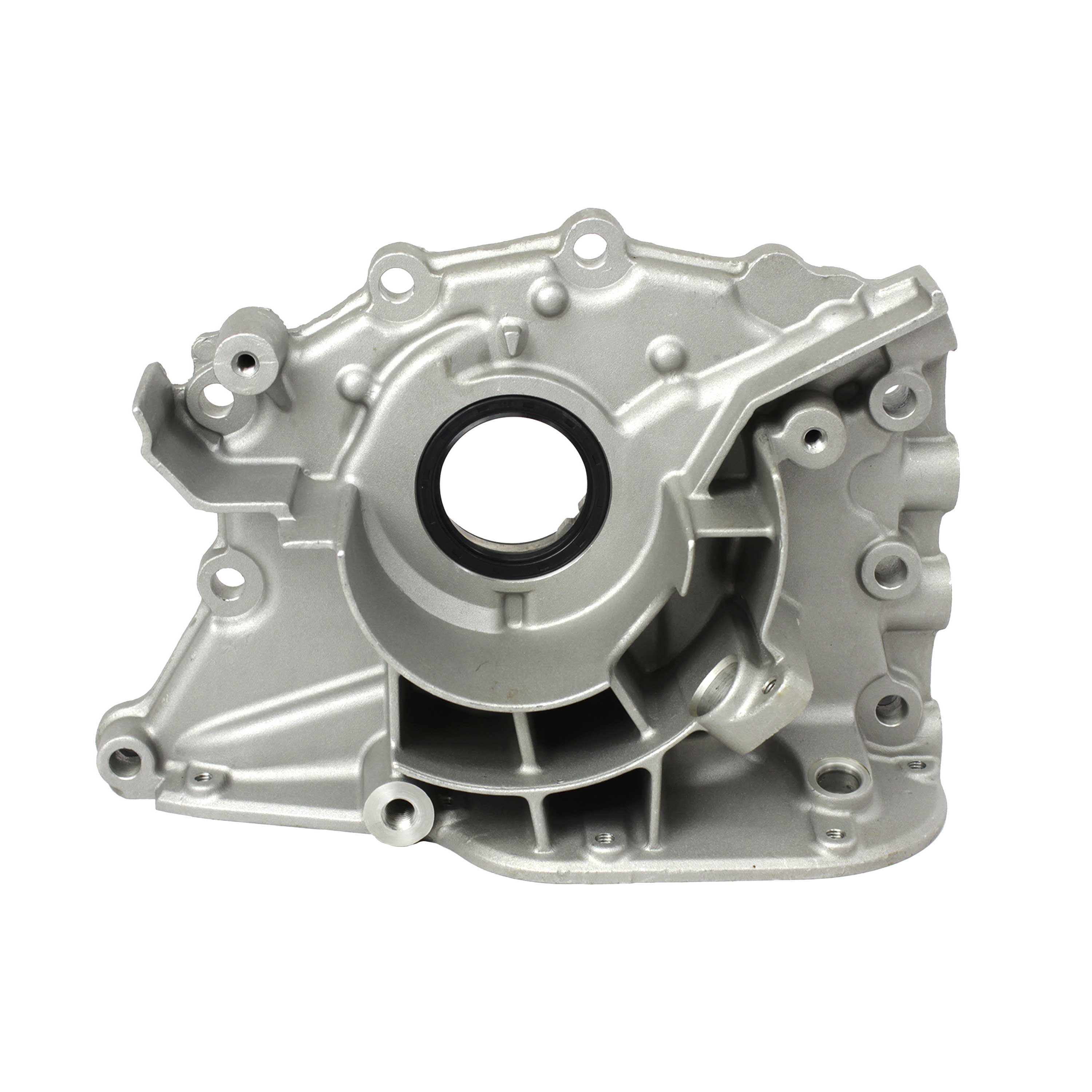 Oil Pump 1992-2002 Ford,Mazda 1.8L-2.5L