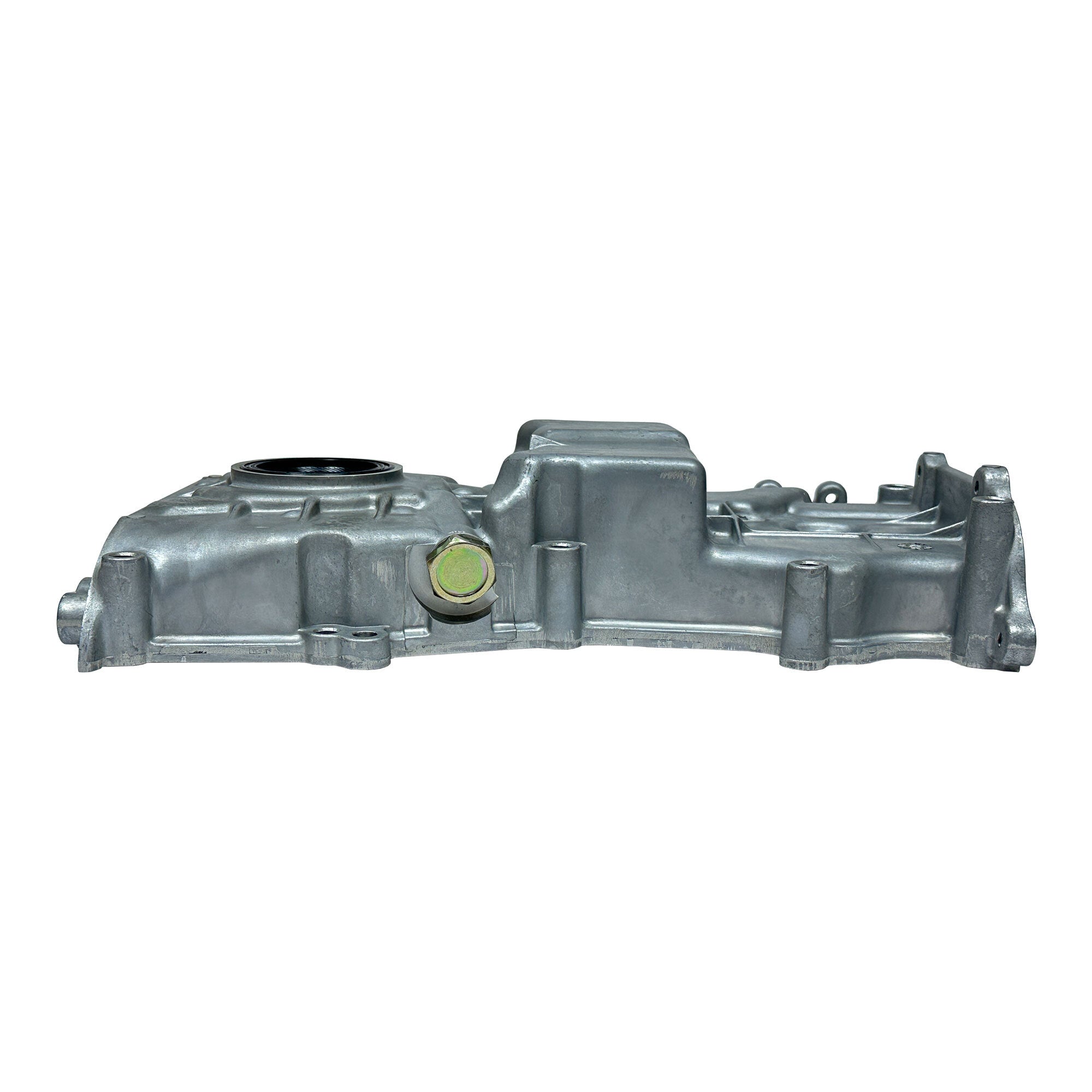 Oil Pump 1990-1992 Nissan 2.4L
