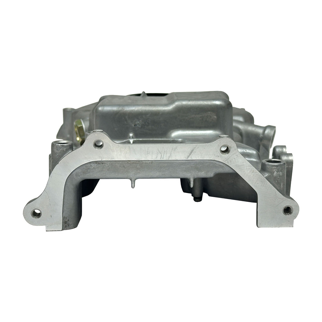 Oil Pump 1990-1992 Nissan 2.4L