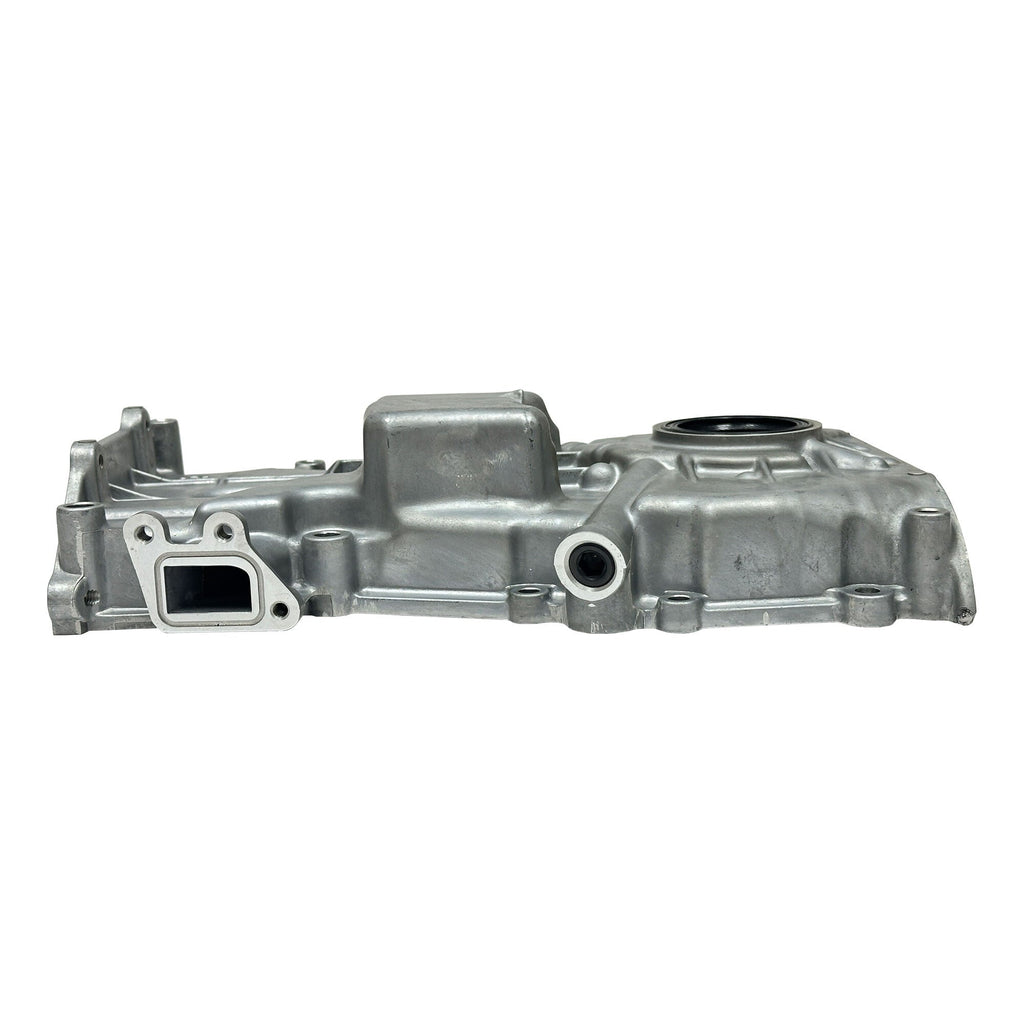 Oil Pump 1990-1992 Nissan 2.4L