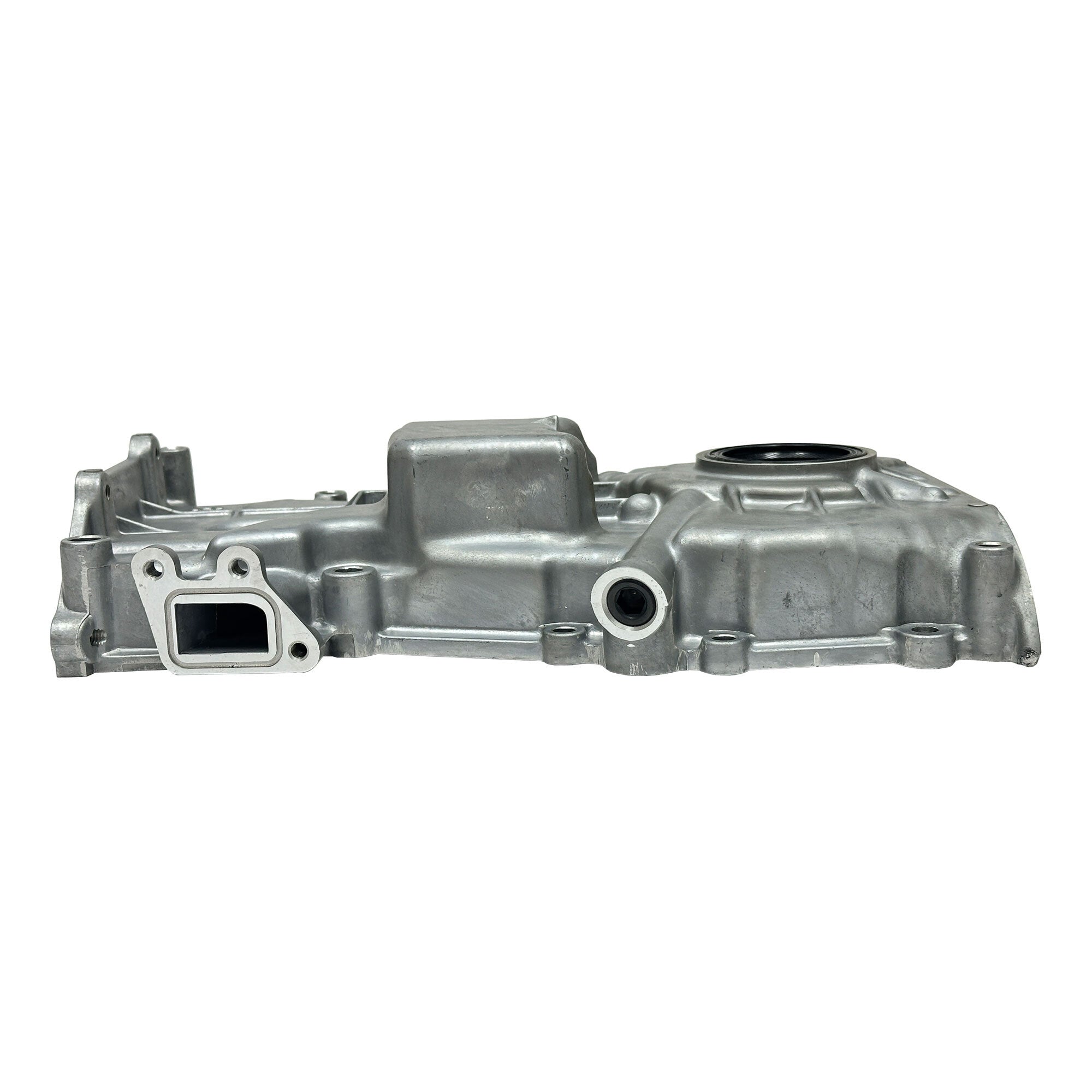Oil Pump 1990-1992 Nissan 2.4L