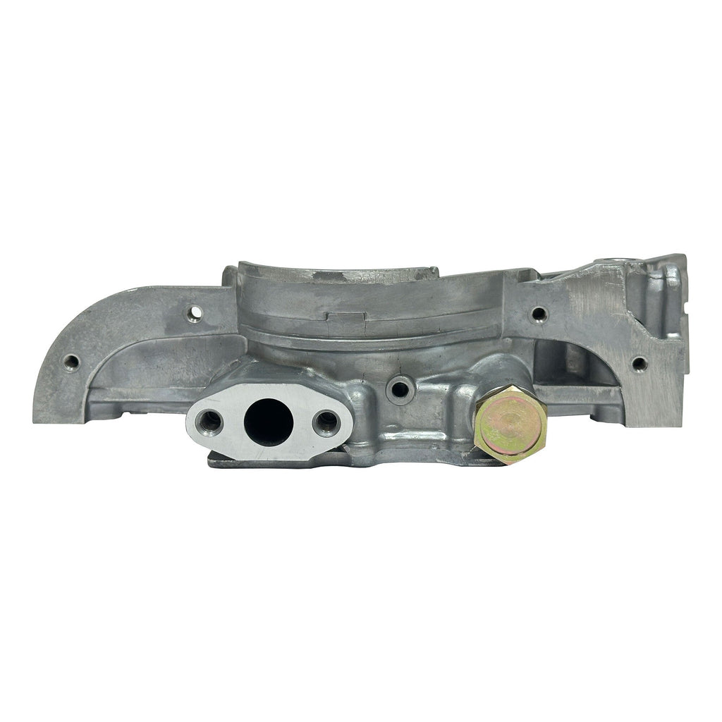 Oil Pump 1993-1995 Mercury,Nissan 3.0L