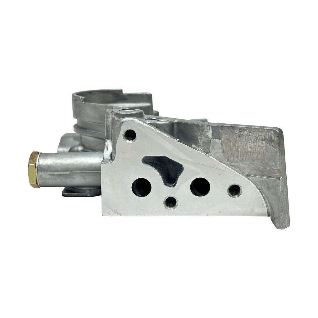 Oil Pump 1993-1995 Mercury,Nissan 3.0L