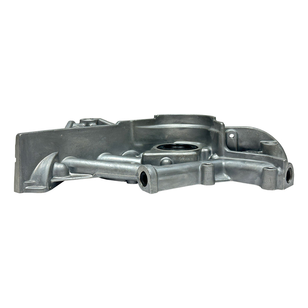 Oil Pump 1993-1995 Mercury,Nissan 3.0L