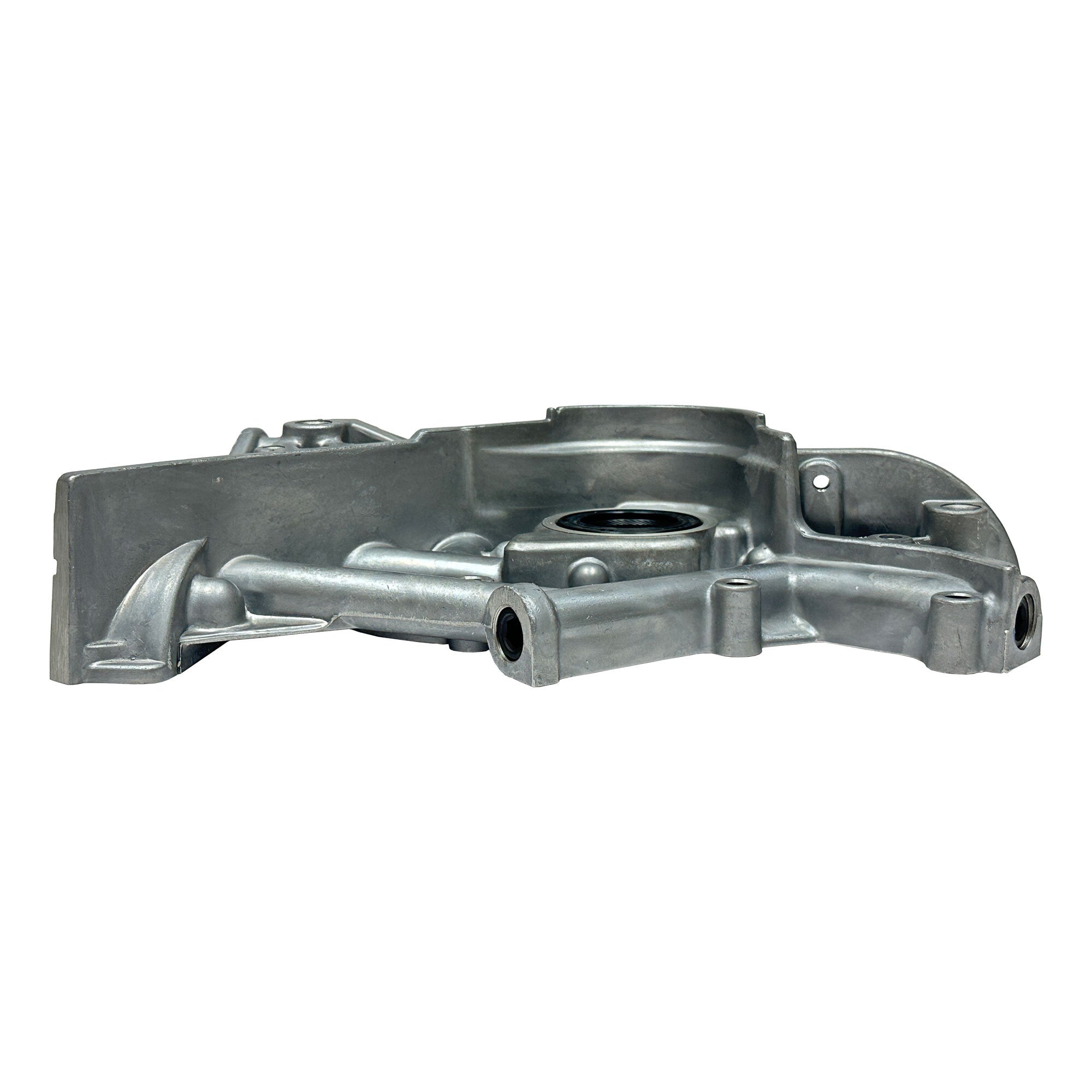 Oil Pump 1993-1995 Mercury,Nissan 3.0L