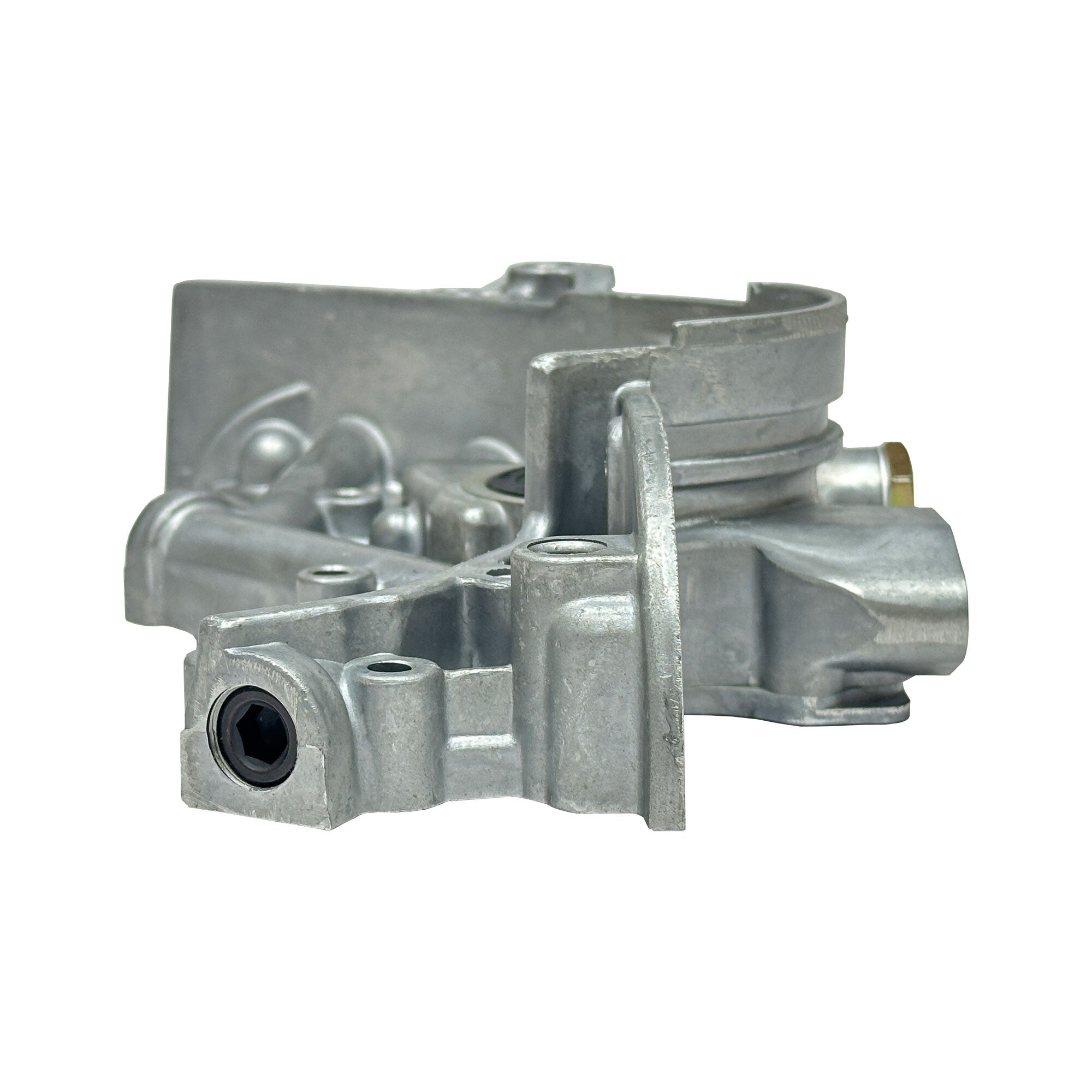 Oil Pump 1993-1995 Mercury,Nissan 3.0L