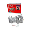 Oil Pump 1993-2001 Nissan 2.4L