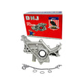 Oil Pump 1996-2000 INFINITI,Nissan 3.3L