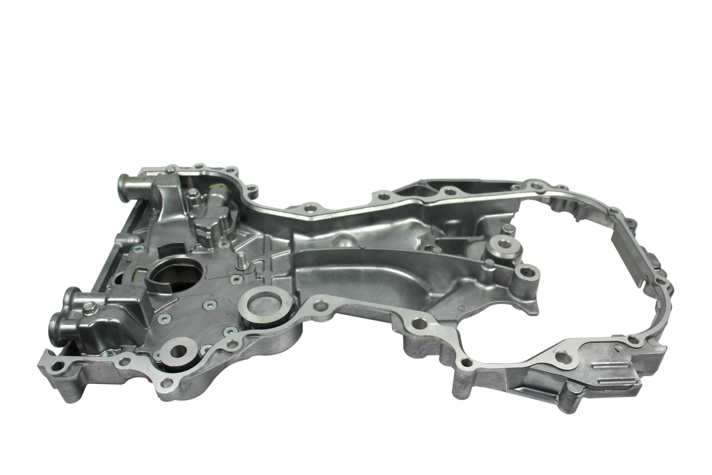 Oil Pump 2007-2015 Nissan 2.5L