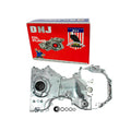 Oil Pump 2007-2015 Nissan 2.5L