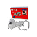 Oil Pump 2002-2006 Nissan 2.5L