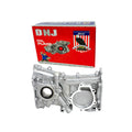 Oil Pump 1995-1999 Nissan 1.6L