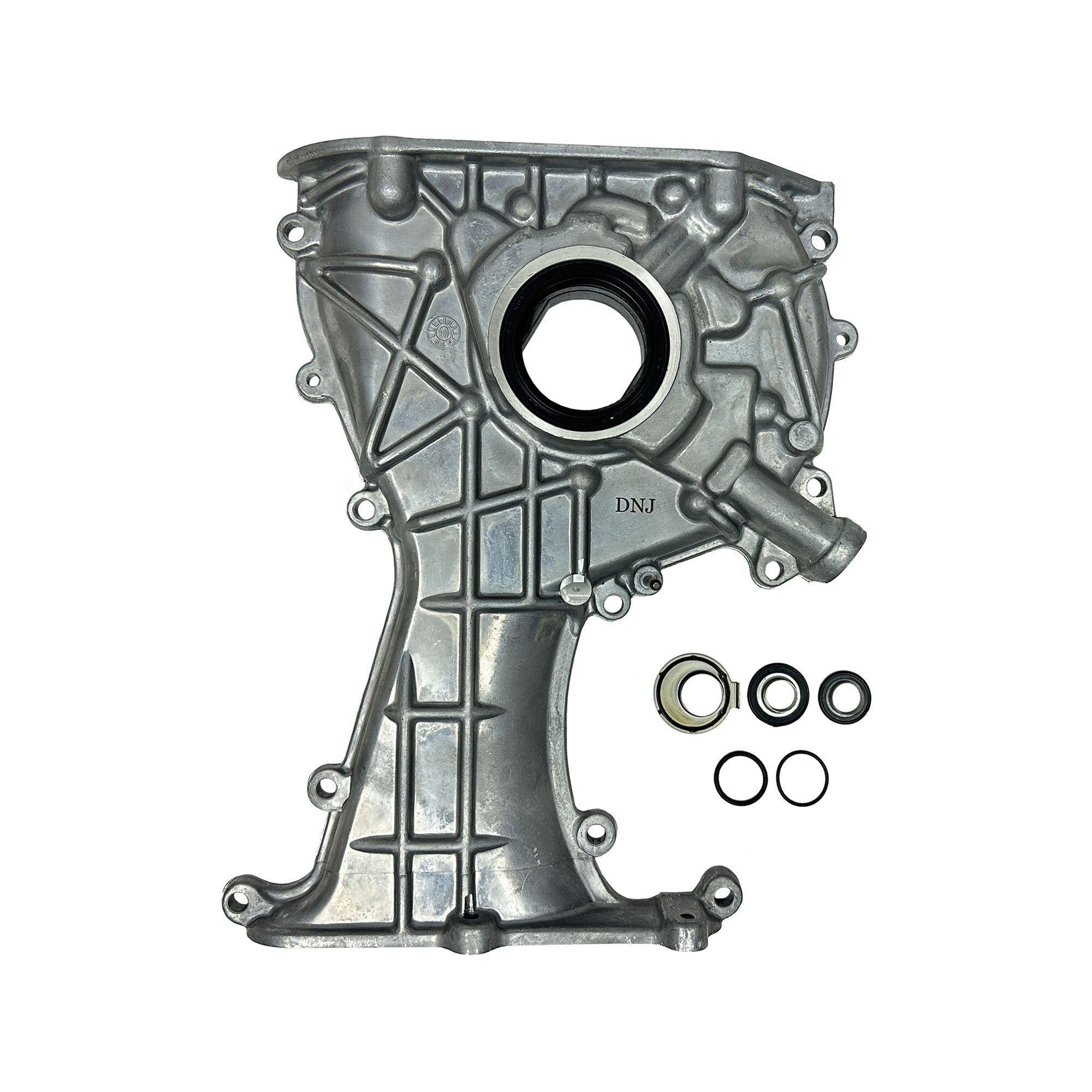 Oil Pump 1991-1999 INFINITI,Nissan 2.0L