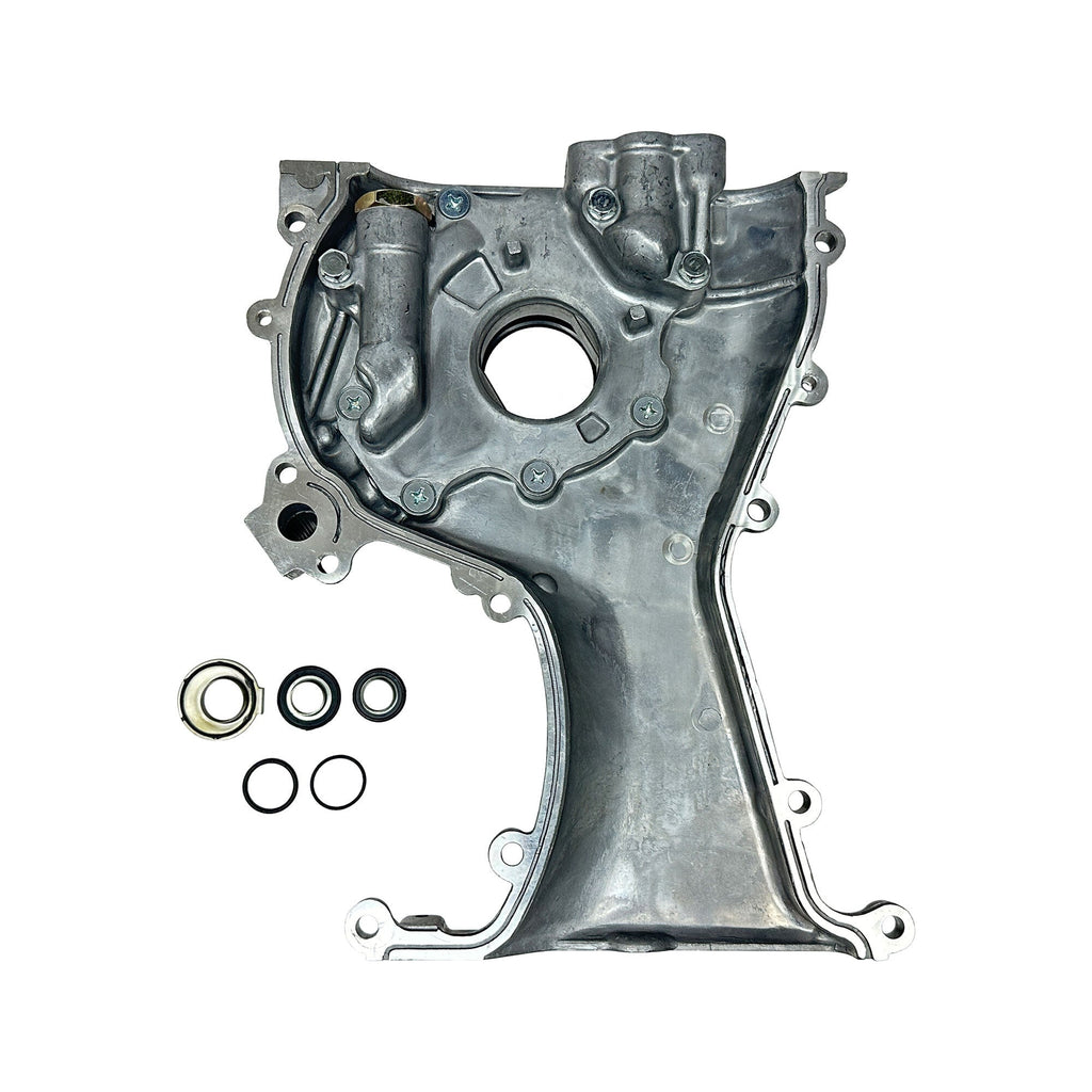 Oil Pump 1991-1999 INFINITI,Nissan 2.0L