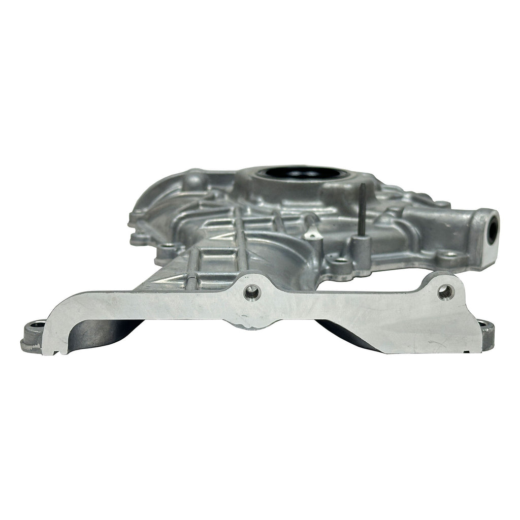 Oil Pump 1991-1999 INFINITI,Nissan 2.0L