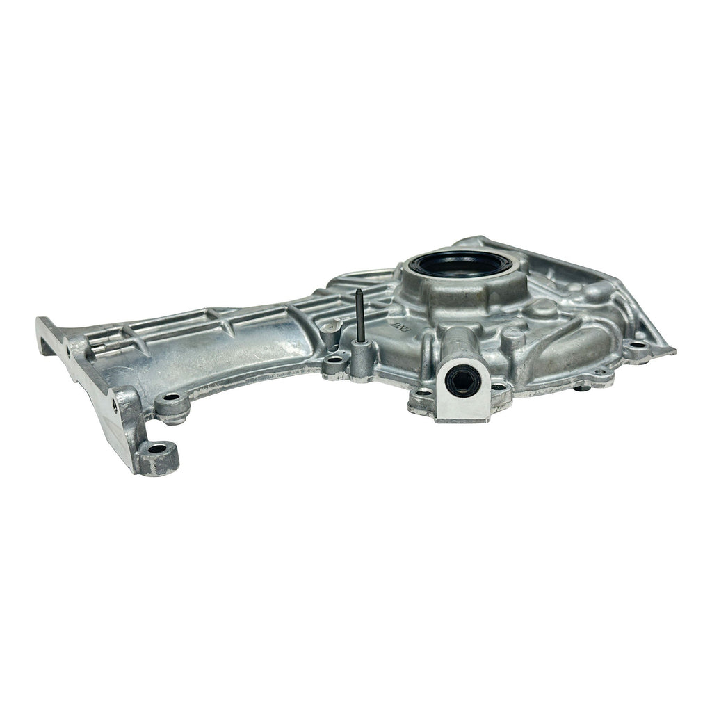 Oil Pump 1991-1999 INFINITI,Nissan 2.0L