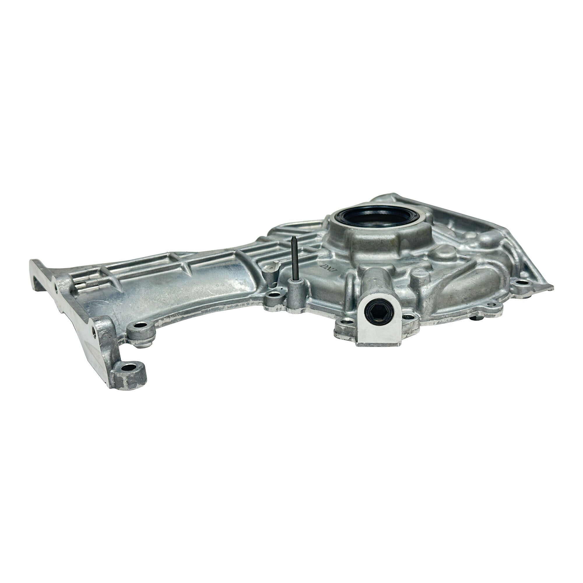 Oil Pump 1991-1999 INFINITI,Nissan 2.0L