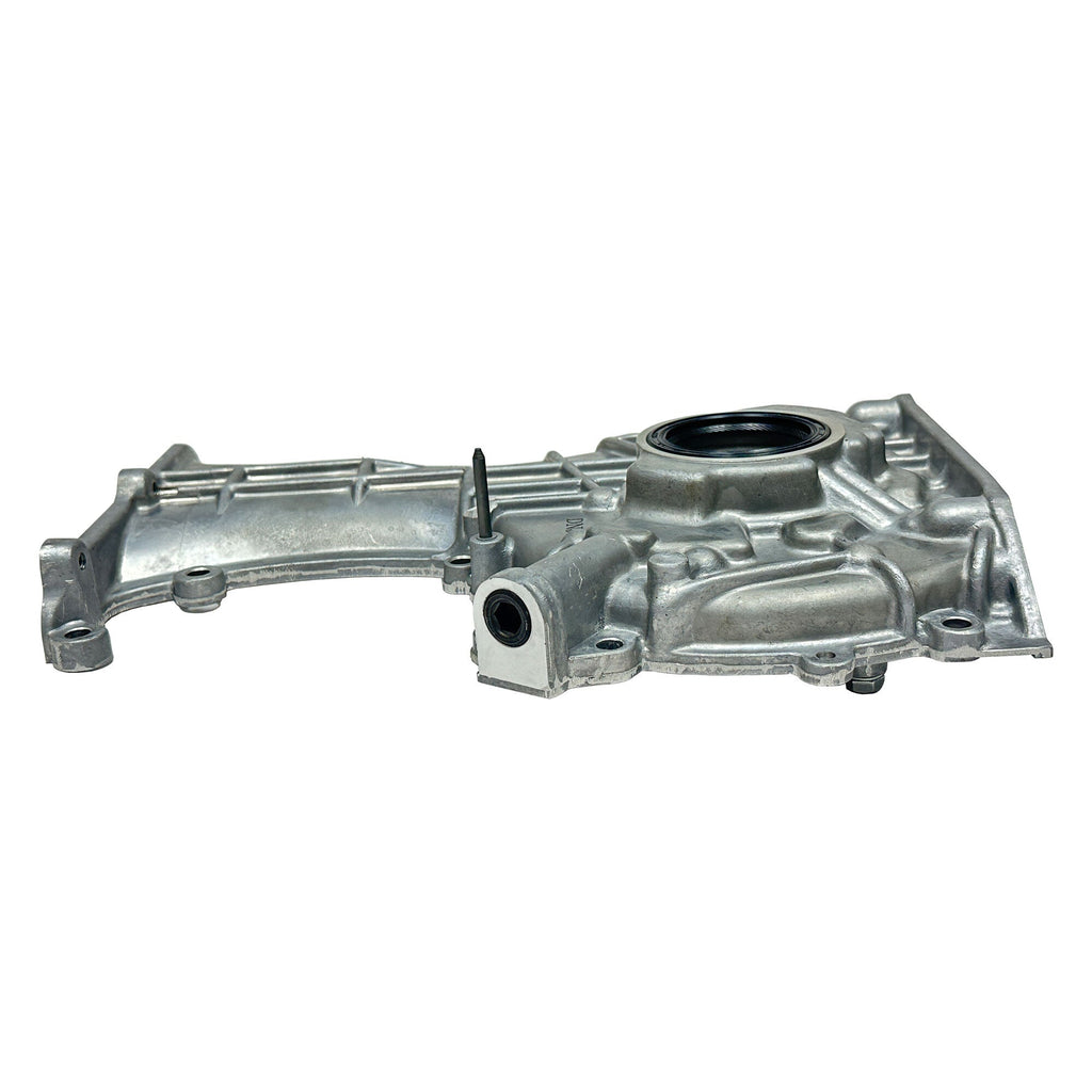 Oil Pump 1991-1999 INFINITI,Nissan 2.0L
