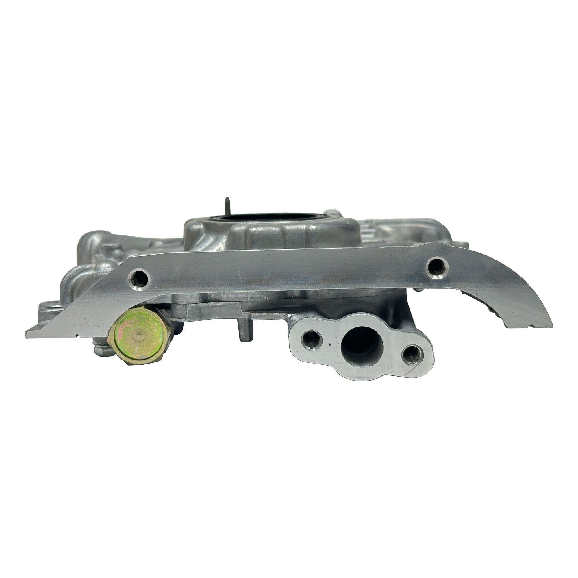 Oil Pump 1991-1999 INFINITI,Nissan 2.0L