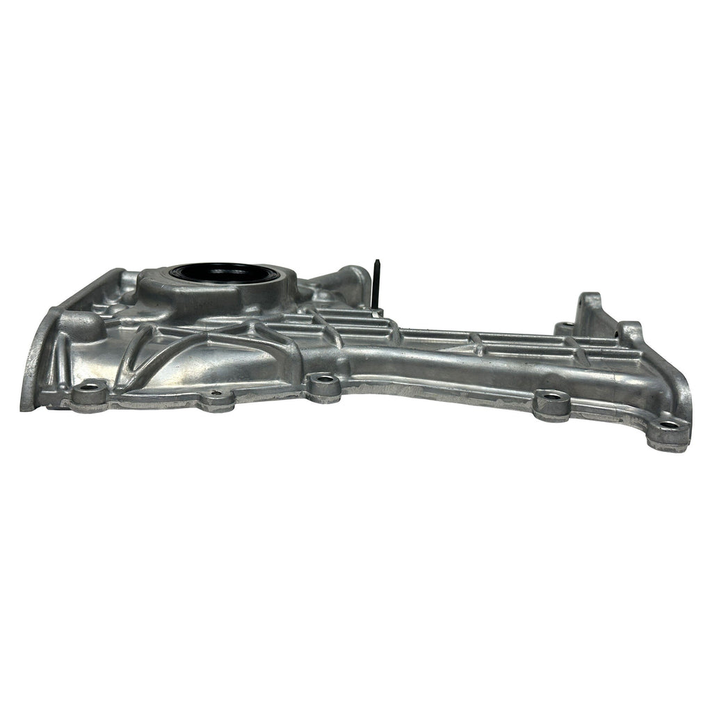Oil Pump 1991-1999 INFINITI,Nissan 2.0L