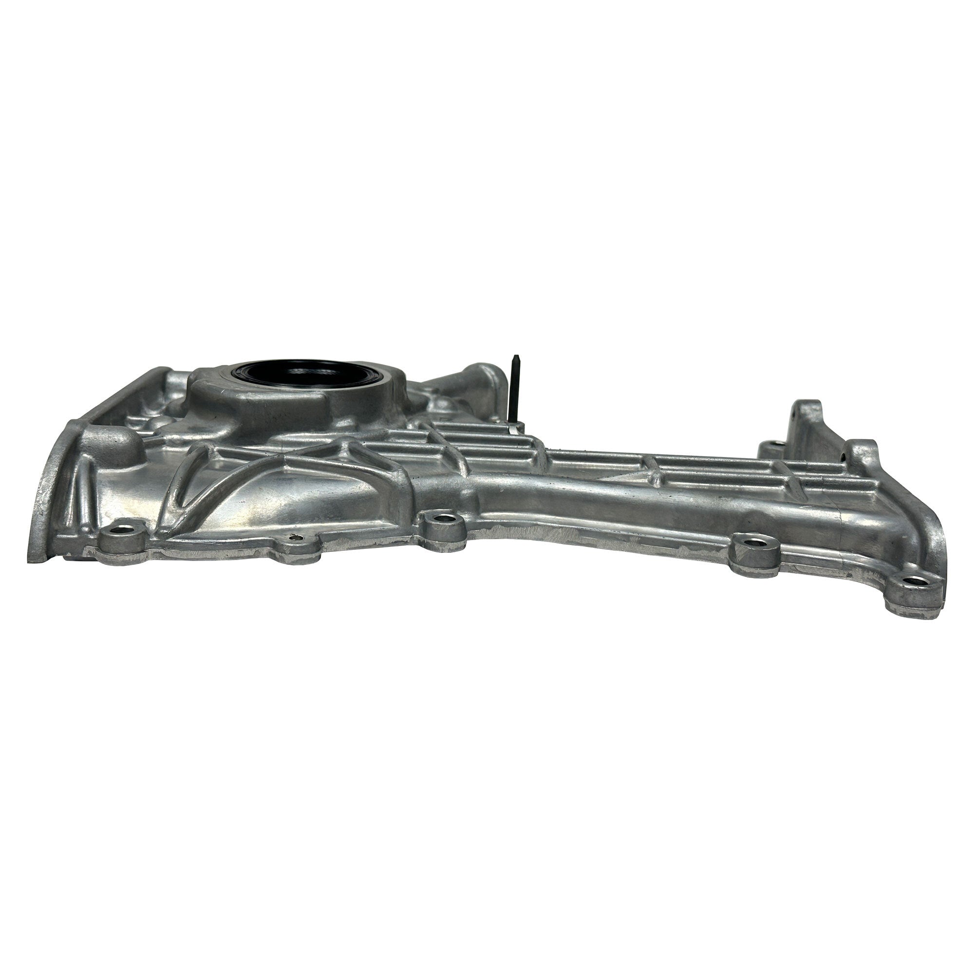 Oil Pump 1991-1999 INFINITI,Nissan 2.0L