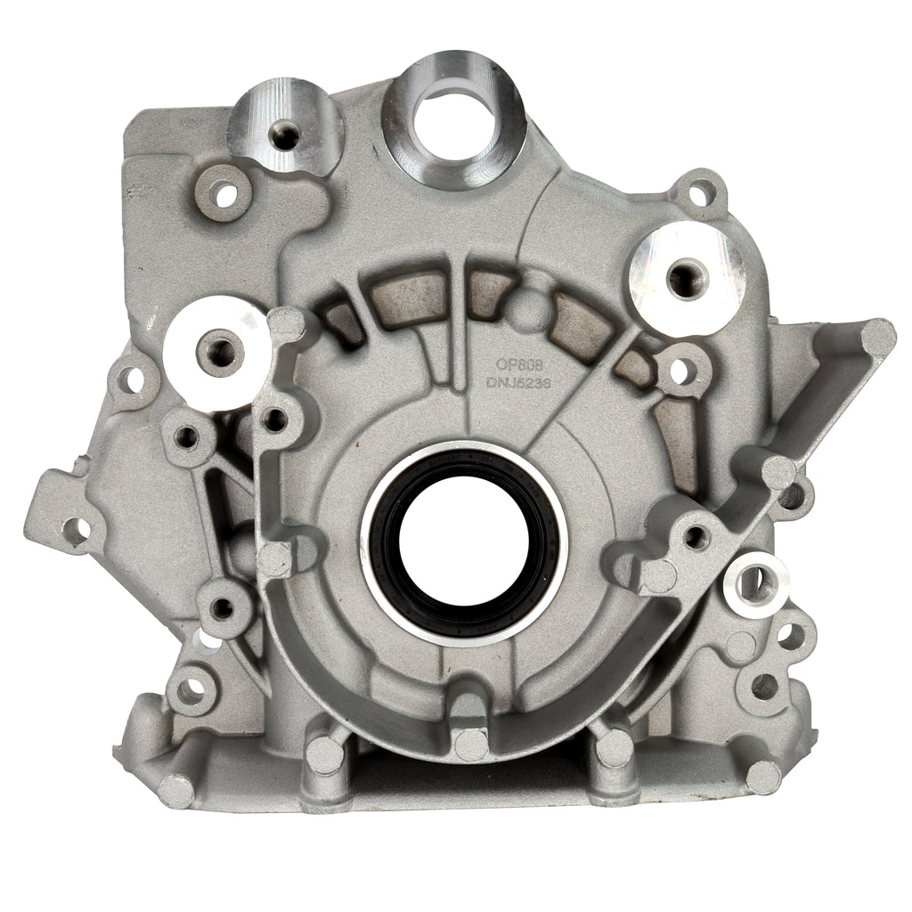 Oil Pump 1995-2005 Audi,Volkswagen 2.8L