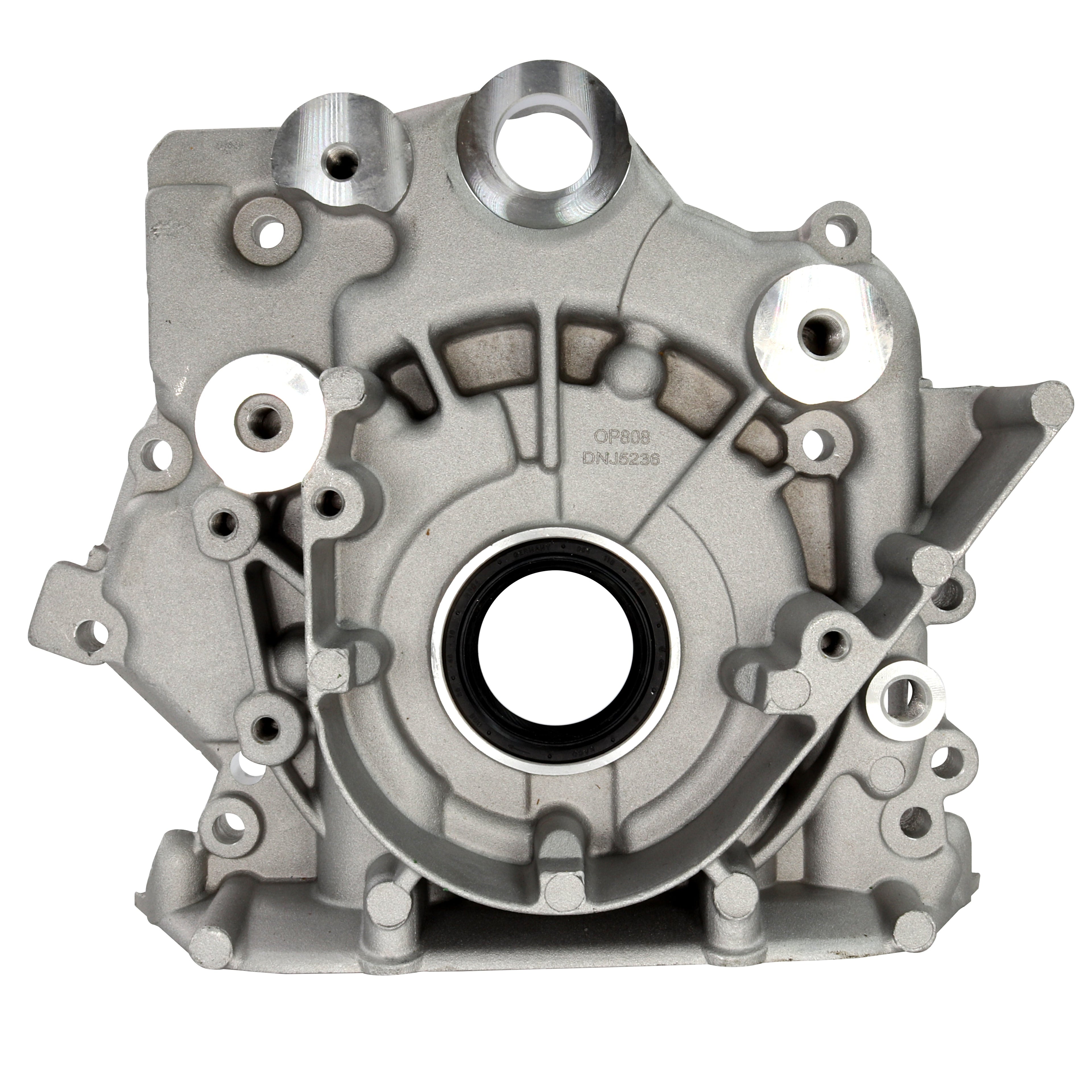 Oil Pump 1995-2005 Audi,Volkswagen 2.8L