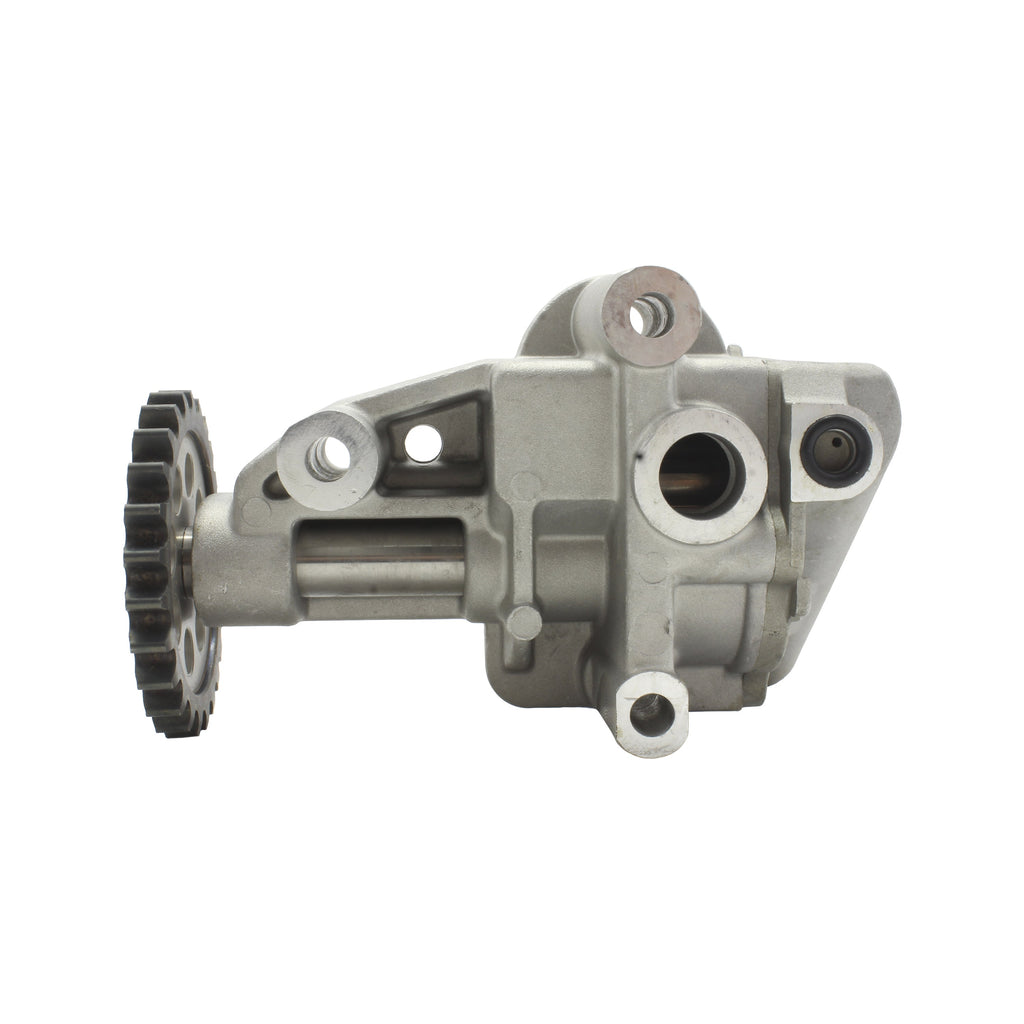 Oil Pump 2008-2014 Volkswagen 2.5L
