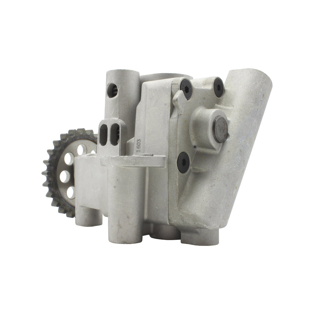 Oil Pump 2008-2014 Volkswagen 2.5L