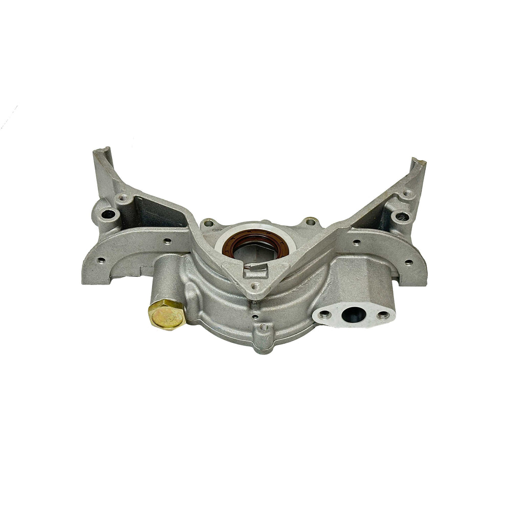 Oil Pump 2007-2008 Volkswagen 3.2L