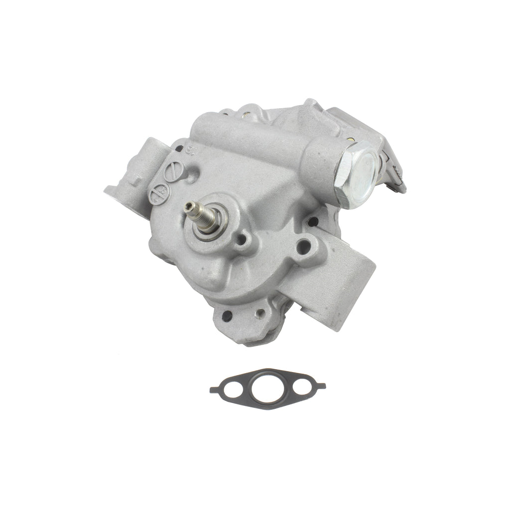 Oil Pump 2001-2015 Lexus,Pontiac,Scion,Toyota 2.4L