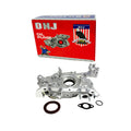 Oil Pump 2002-2003 Toyota 3.0L