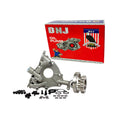 Oil Pump 2005-2018 Lexus,Toyota 2.5L-3.5L
