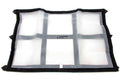 20in x 30in Shaker Screen