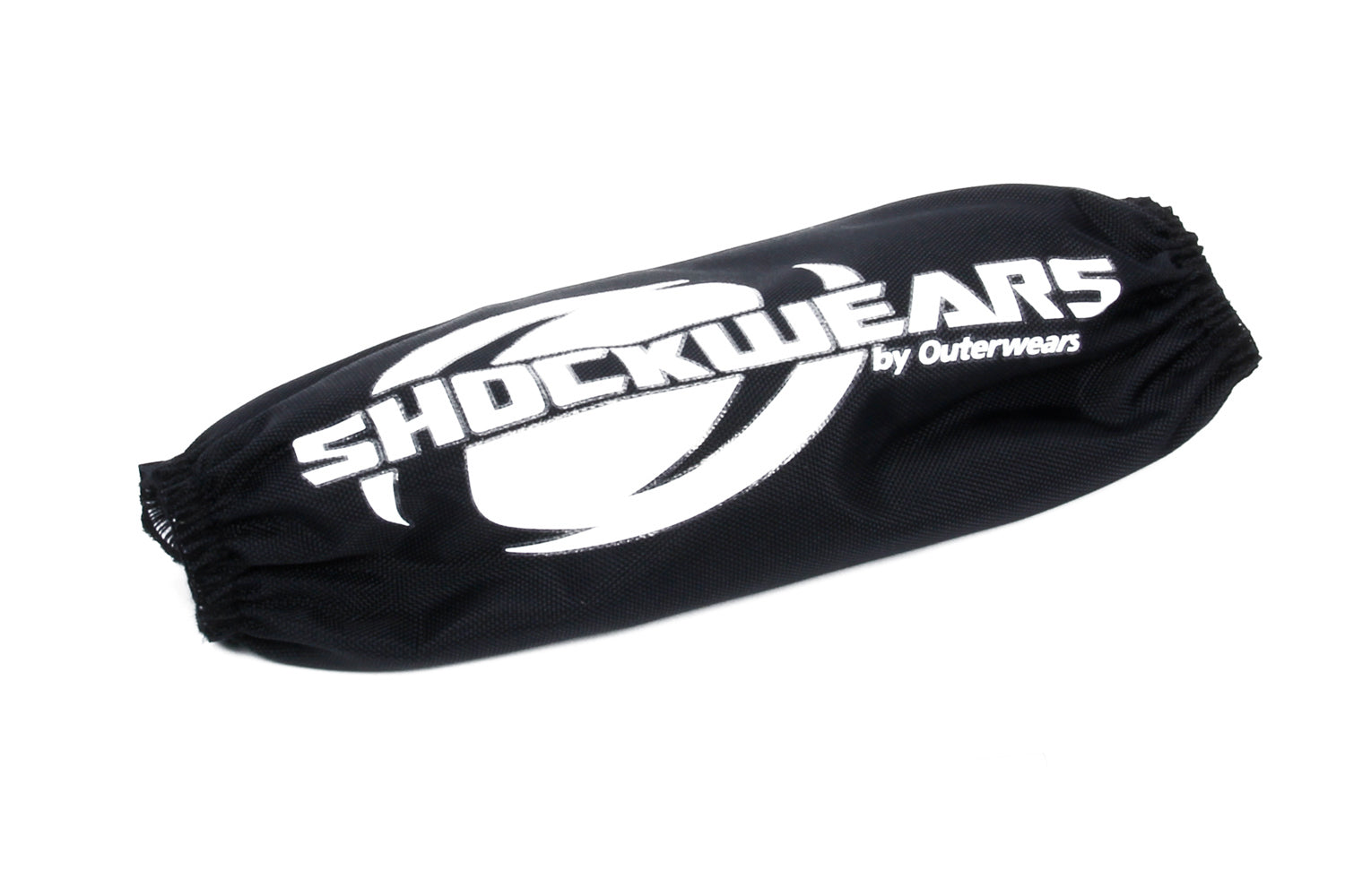 SET OF 4 SHOCKWEARS