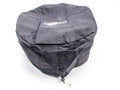 Scrub Bag Black for R2C Air Filter