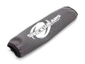 Shockwears Armor 6in/7in Pro Shocks
